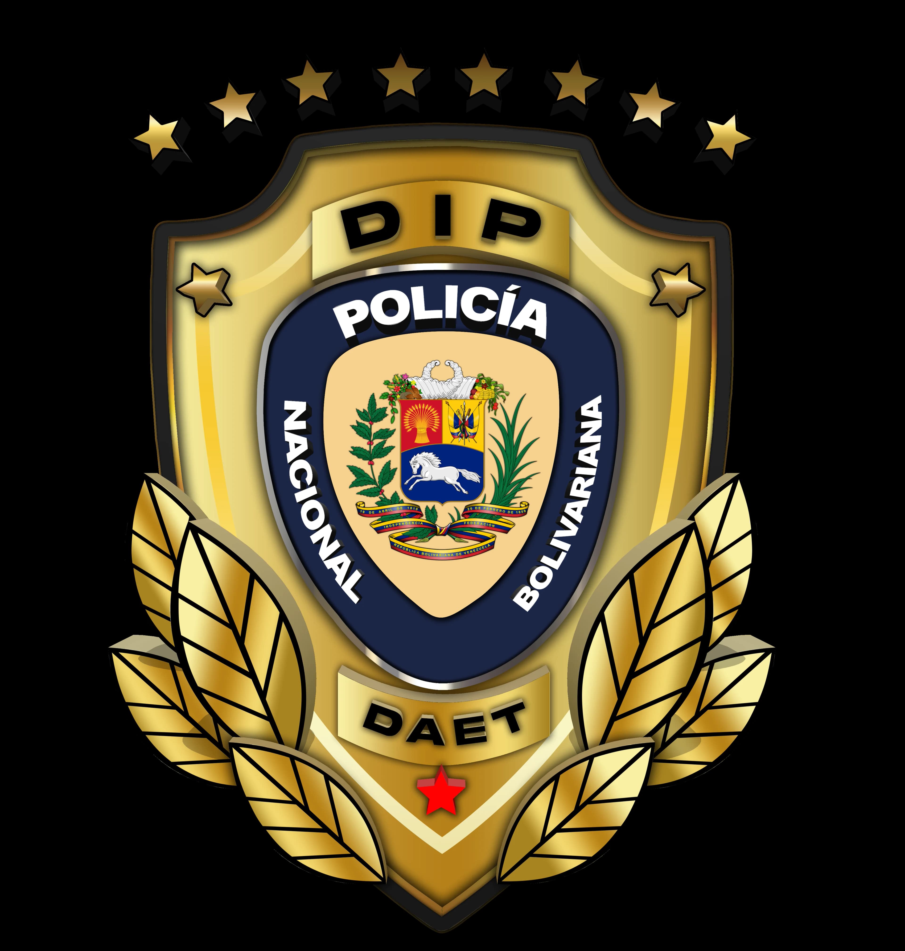 Juventud patriota en defensa de la soberanía - imagen 2