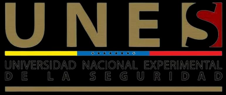 Policía Nacional Bolivariana