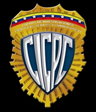 Policía Nacional Bolivariana