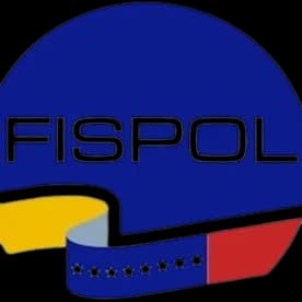 Policía Nacional Bolivariana