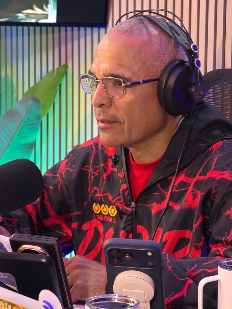 Corredor Comunal Pueblos Caribes, Reflejo de la Consolidación del Gobierno Comunal