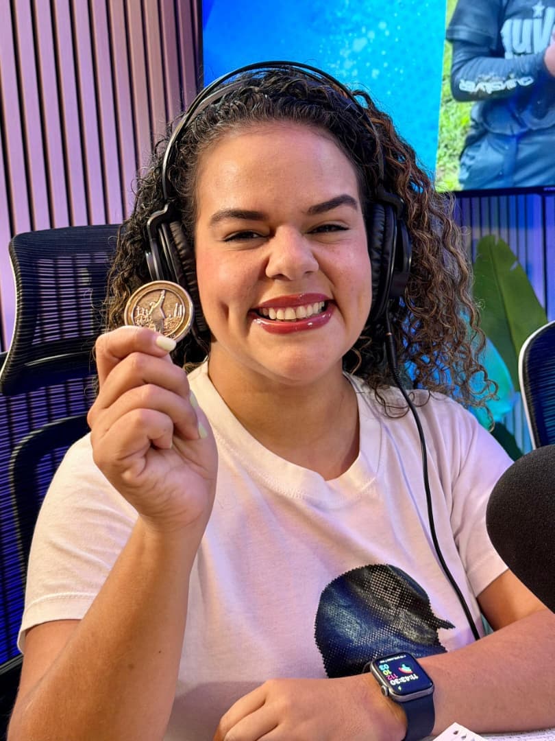 Juventud reafirma compromiso con la Patria y rechazan interferencias extranjeras - imagen 5