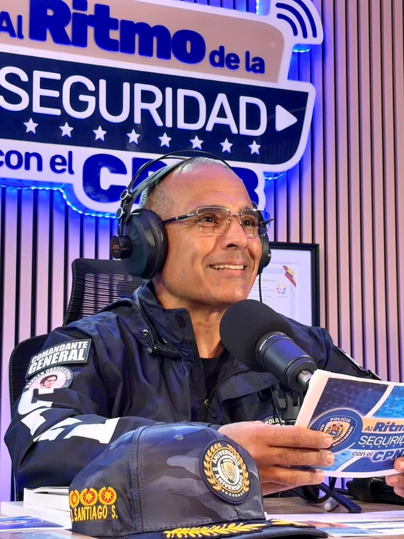 Juventud patriota en defensa de la soberanía - imagen 3