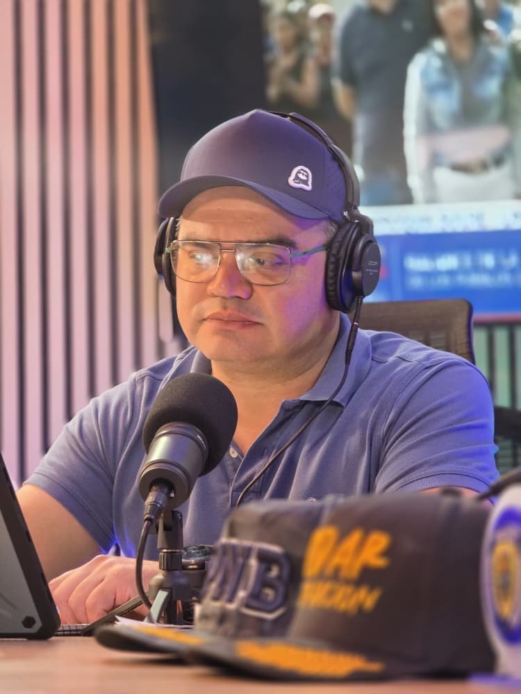 Corredor Comunal Pueblos Caribes, Reflejo de la Consolidación del Gobierno Comunal - imagen 6